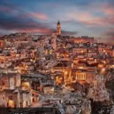 Appartement Casa Del Sole