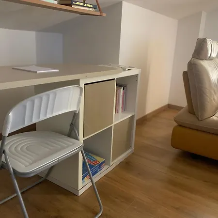 Casa Del Sole Nova Siri Marina