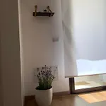 דירה Casa Del Sole