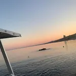 Casa Del Sole Nova Siri Marina
