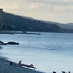 Casa Del Sole Appartamento Nova Siri Marina