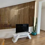 Casa Del Sole * נובה סירי מרינה