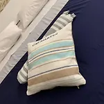 Casa Del Sole * נובה סירי מרינה
