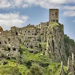 Casa Del Sole