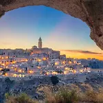 דירה Casa Del Sole *