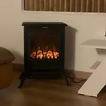 Appartamento Casa Del Sole Nova Siri Marina