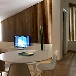 Casa Del Sole *