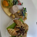 דירה Casa Del Sole