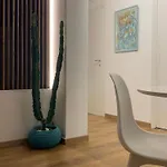 Casa Del Sole דירה *