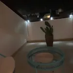 Casa Del Sole נובה סירי מרינה