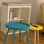 Casa Del Sole דירה נובה סירי מרינה