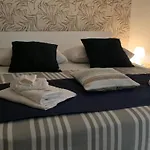 Casa Del Sole נובה סירי מרינה