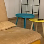 Casa Del Sole Nova Siri Marina