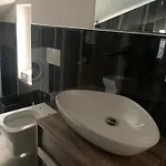 Appartamento Casa Del Sole