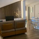 Casa Del Sole נובה סירי מרינה