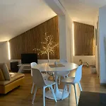 Casa Del Sole *