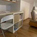 Casa Del Sole נובה סירי מרינה