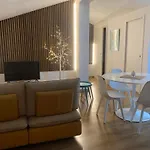 דירה Casa Del Sole