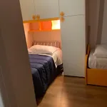 דירה Casa Del Sole *