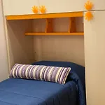 דירה Casa Del Sole
