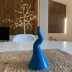 דירה Casa Del Sole *