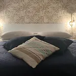Casa Del Sole דירה נובה סירי מרינה