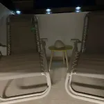 Casa Del Sole דירה