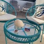 Appartamento Casa Del Sole *