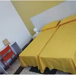 Appartamento Casa Del Sole *