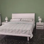 דירה Casa Del Sole