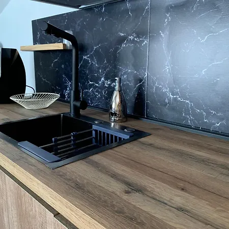 Casa Del Sole Nova Siri Marina