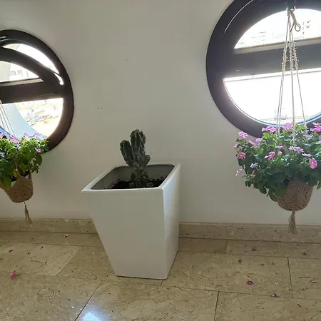 Apartment Casa Del Sole *