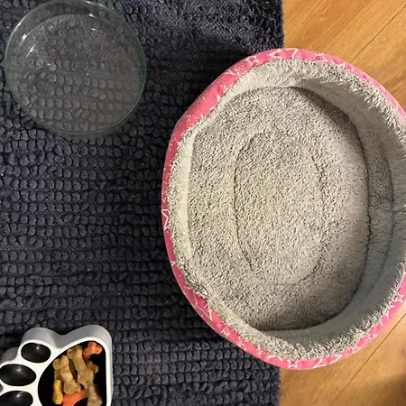 Apartment Casa Del Sole *