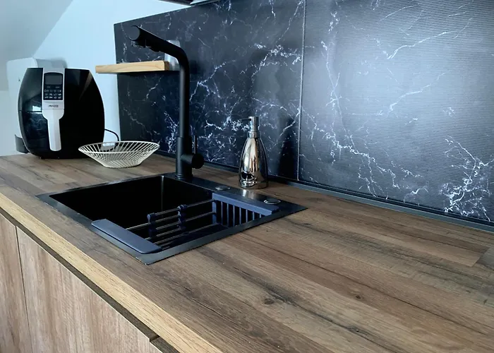 Casa Del Sole Nova Siri Marina