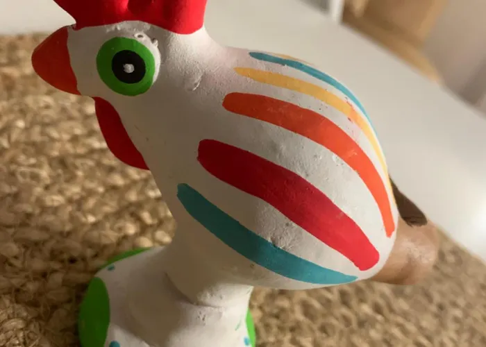 Casa Del Sole Nova Siri Marina