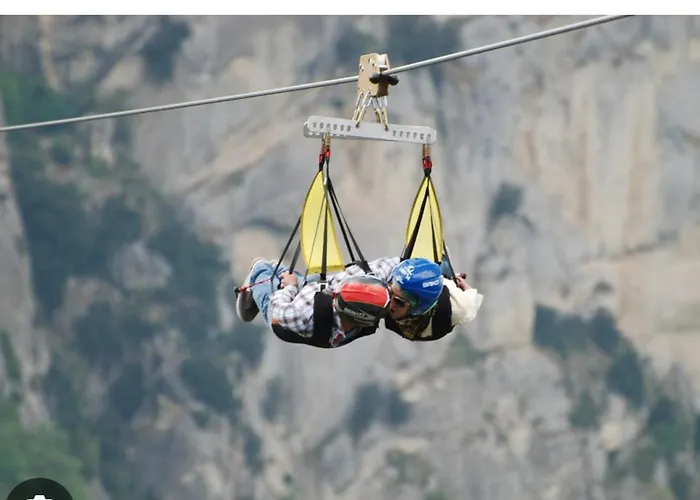 Casa Del Sole Apartamento Nova Siri Marina