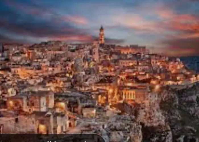 Apartamento Casa Del Sole