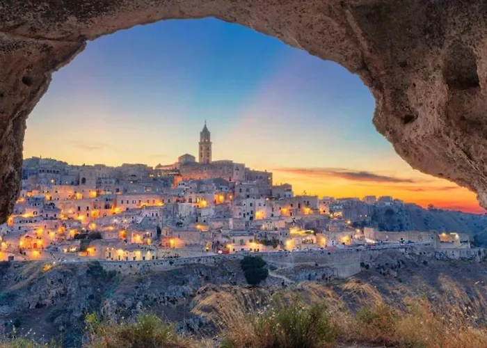 Apartman Casa Del Sole *