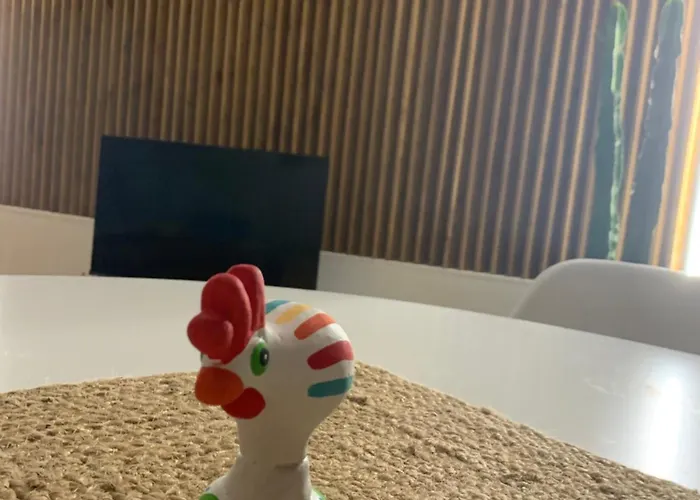 Casa Del Sole Apartamento Nova Siri Marina