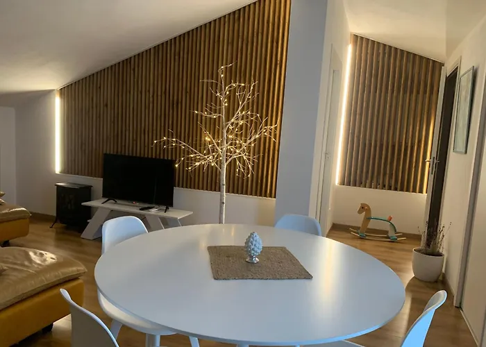 Casa Del Sole Nova Siri Marina