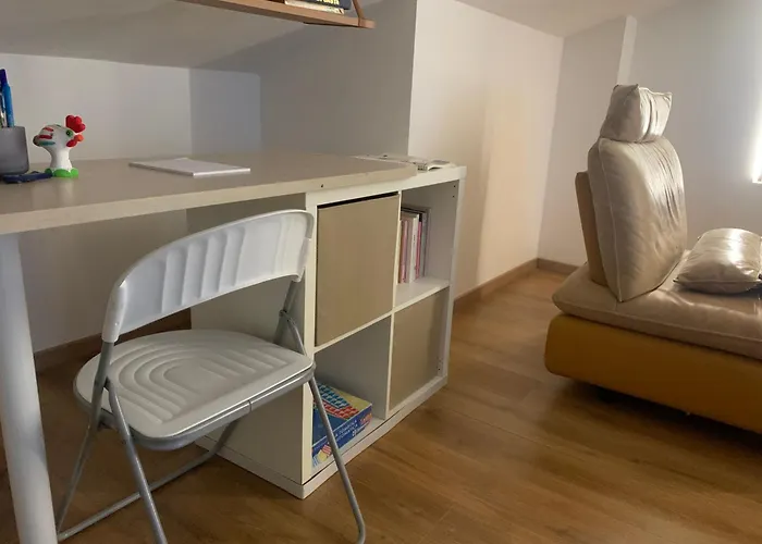 Casa Del Sole Nova Siri Marina